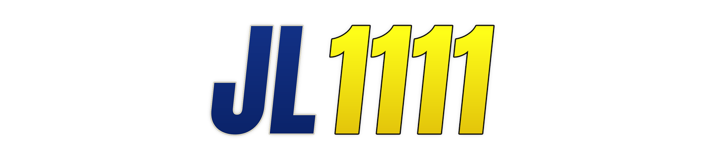 jl1111